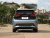 Haima 7X Flahship 1.6TGDI 6AT