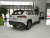 Toyota Frontlander Deluxe 2.0L CVT