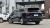 VW Viloran Business 330TSI
