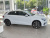 Audi A3 Sportback Elegance Luxury 35 TFSI