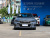 BMW 5 Series 530Li Exclusive M Sport