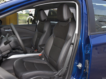 Chevrolet Monza Exclusive 1.3T Mild Hybrid