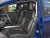 Chevrolet Monza Exclusive 1.3T Mild Hybrid