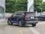 Buick Enclave Premium 652T 7 Seat