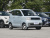 Wuling Hongguang Mini EV Free (Li-ion)