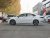 Beijing U7 Smart 1.5T 6MT