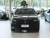 BMW 5 Series 2026 Restyled 530Li xDrive M Sport