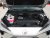 MG Mulan Luxury 425km