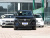 Roewe RX5 ePlus Guochao Ronglin Flagship