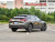 Citroën C5 X Shine 1.6T