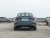 Audi A3L Limousine RS Style 35 TFSI