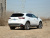 Buick Envision S Luxury 552T