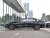 BMW 5 Series 2026 Restyled 530Li Leading Luxury