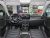 Skoda Kodiaq GT Luxury TS330 2WD