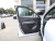 Cadillac XT4 Luxury 28T
