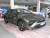 Citroën C5 X Collar 1.6T