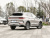 BYD Song Plus DM-i Luxury 71КМ