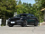 Zeekr 001 2026 103-degree 4WD Ultra Zeekr 001 2026 103-degree 4WD Ultra