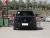 Honda CR-V New Energy 2023 2.0L e:PHEV Leading Edition Honda CR-V New Energy 2023 2.0L e:PHEV Leading Edition