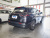 Honda Z-RV Elite 1.5L CVT