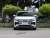 Audi Q4 e-tron Creation 40 e-tron