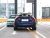 Mercedes-Benz A-Class 35 AML 4MATIC