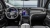 Mercedes-Benz GLC 43 AMG Premium Plus 4MATIC
