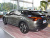 Citroën C5 X Collar 1.6T