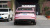 Chery Arrizo 5 Plus Ozawa Ai Fan 1.5T-9CVT