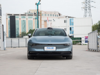 Zeekr 007 Smart 100 kWh