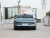 Zeekr 007 Smart 100 kWh