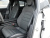 Porsche Taycan 4 Cross Turismo