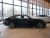 BMW 3 Series 2026 325Li M Sport BMW 3 Series 2026 325Li M Sport