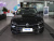 VW Magotan 2024 300TSI DSG Premium Edition VW Magotan 2024 300TSI DSG Premium Edition