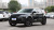 Land Rover Range Rover Evoque L R-Dynamic Corinthian Bronze Special Edition P250