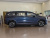 Hyundai Custo Premium LUX 270TGDi DCT