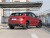 Skoda Kodiaq GT Ultimate TS380 4WD