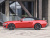Ford Mustang 2024 2.3T EcoBoost Convertible Sport Edition