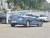 Buick Regal Smart 552T