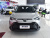 Toyota Frontlander Leading 2.0L CVT