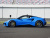Lotus Emira First Edition 2.0T DCT