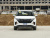 Hyundai Custo Deluxe DLX 380TGDi AT