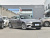 Genesis G70 Shooting Brake Luxury AWD
