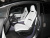 HiPhi X Flagship 4 Seat