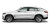 BMW X4 xDrive20d