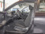 Honda Z-RV Elite 1.5L CVT