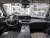 Ford Equator Honor EcoBoost 225 7 Seat (2/2/3)