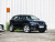 Nissan Qashqai 2023 Classic 2.0L CVT XV Comfort Edition