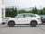 Skoda Kodiaq Luxury 7 Seats TS330 2WD
