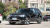 VW Teramont Respect Deluxe 4Motion 530 V6